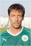 Nikos Vasjlejoy